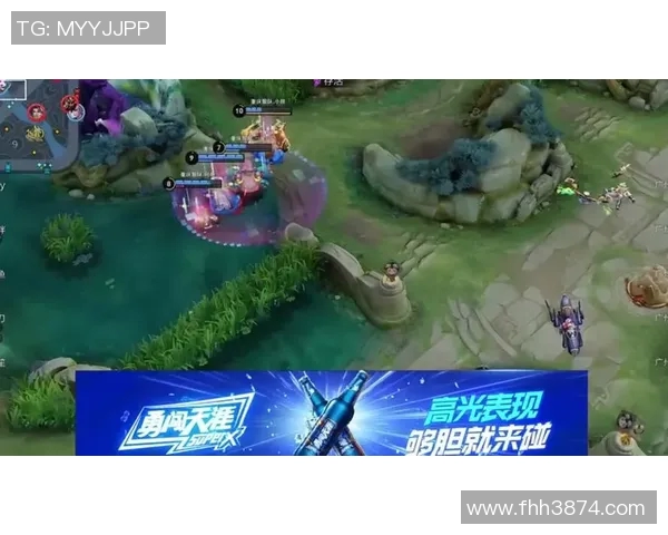 KPL春季赛精彩推荐忆安选手表现分析与战术解读 KPL春季赛精彩推荐忆安选手表现分析与战术解读