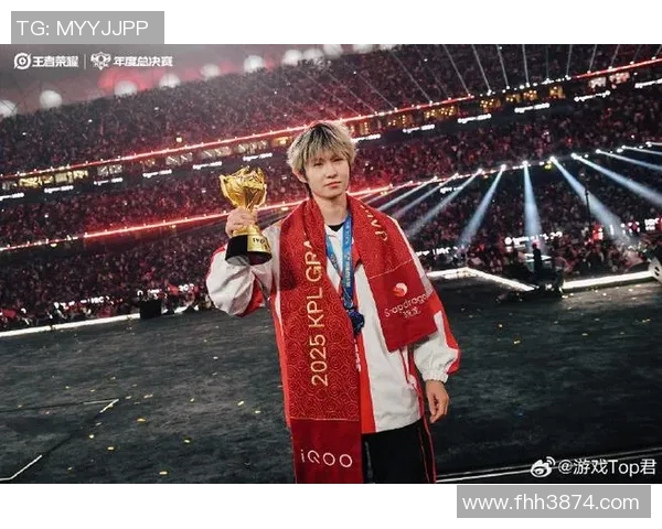 和平精英联赛封神AG战队崛起背后的故事与荣耀之路