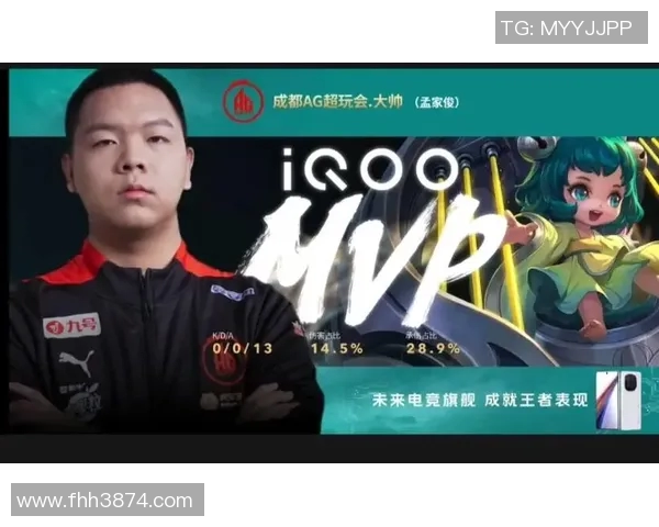 成都AG超玩会:电竞新星崛起与未来发展潜力的深度解析 成都AG超玩会:电竞新星崛起与未来发展潜力的深度解析