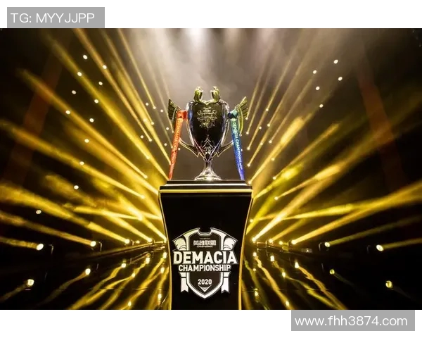 德玛西亚杯精彩回顾xiye表现亮眼引发热议电竞赛场再掀热潮 德玛西亚杯精彩回顾xiye表现亮眼引发热议电竞赛场再掀热潮