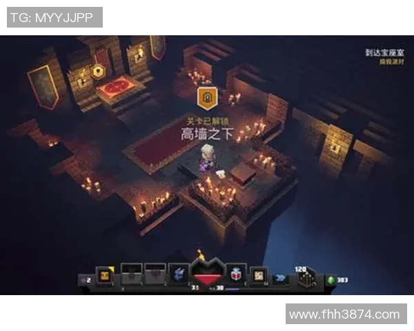 坦然暴砍输出的秘密揭示如何在游戏中实现高效伤害与团队协作 坦然暴砍输出的秘密揭示如何在游戏中实现高效伤害与团队协作