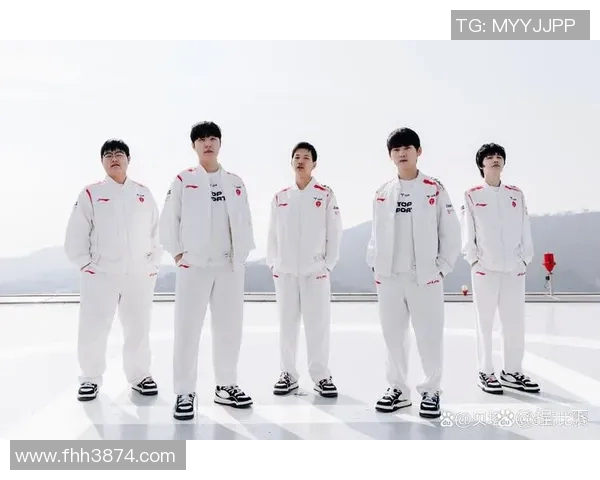 LPL春季赛369表现分析与战术探讨助力战队争夺冠军荣耀