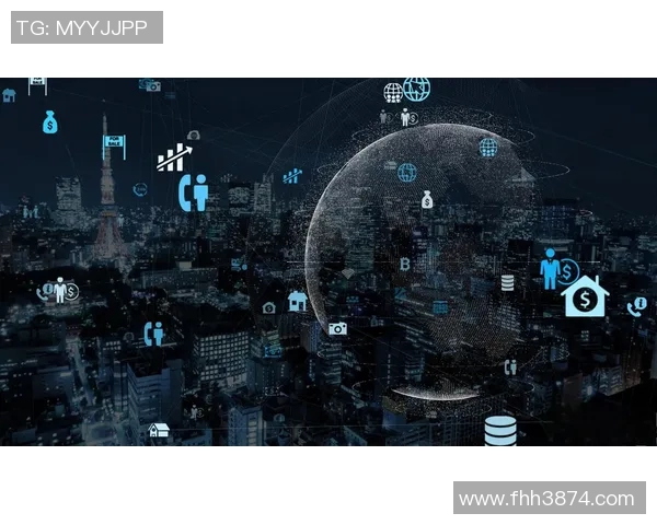 探索369纳尔Carry的魅力与潜力在数字经济时代的应用与发展 探索369纳尔Carry的魅力与潜力在数字经济时代的应用与发展