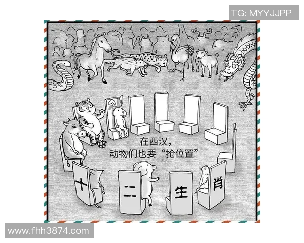 探索Crisp游走的奥秘与魅力揭示其在现代艺术中的独特地位与影响力