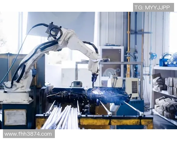 M7久诚消耗的深度解析与未来发展趋势探讨