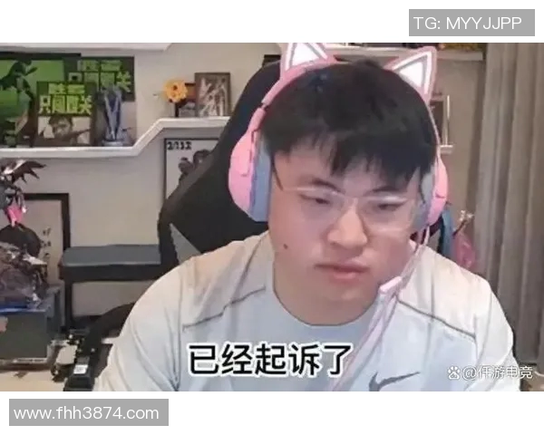 Uzi重返赛场助力RNG征战LPL再创辉煌的传奇之路