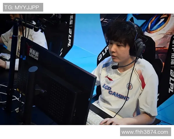 春季赛激战在即ElkBLGLPL三强争锋谁能问鼎冠军宝座