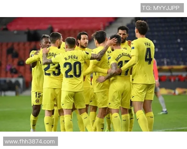 巴伦西亚宣布签下比利亚雷尔中场新星，球迷期待他的表现