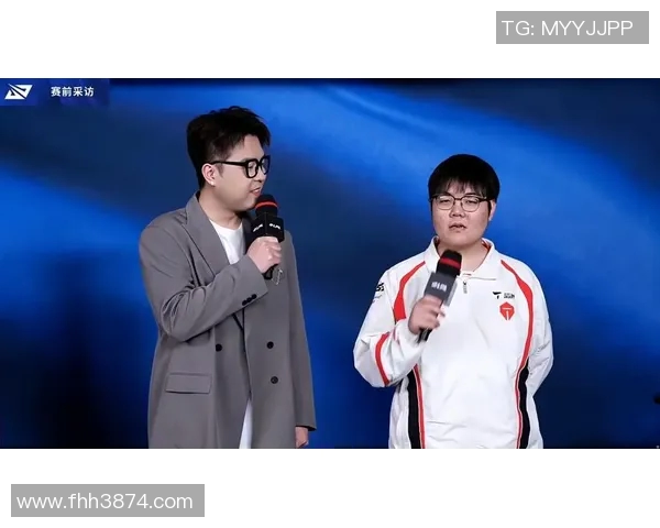 TES战队续约369引发热议新赛季展望与期待齐聚电竞舞台