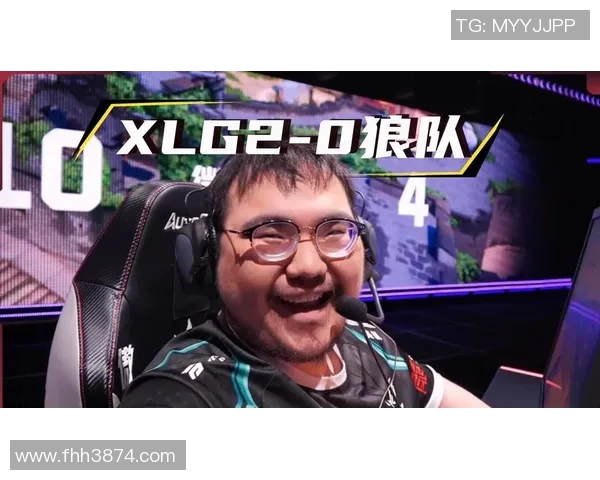 VCT启点赛中秋季赛季表现不佳引发对autumn选手的不满与争议