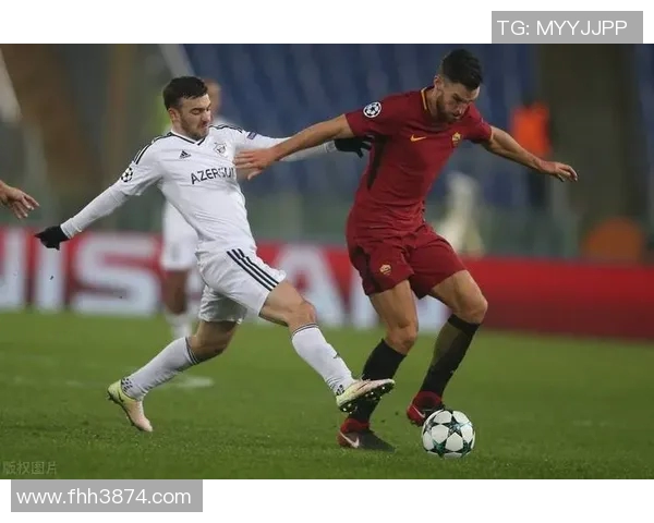 巴黎圣日耳曼续写胜利篇章,巴洛特利闪耀全场助球队领跑积分榜 巴黎圣日耳曼续写胜利篇章,巴洛特利闪耀全场助球队领跑积分榜