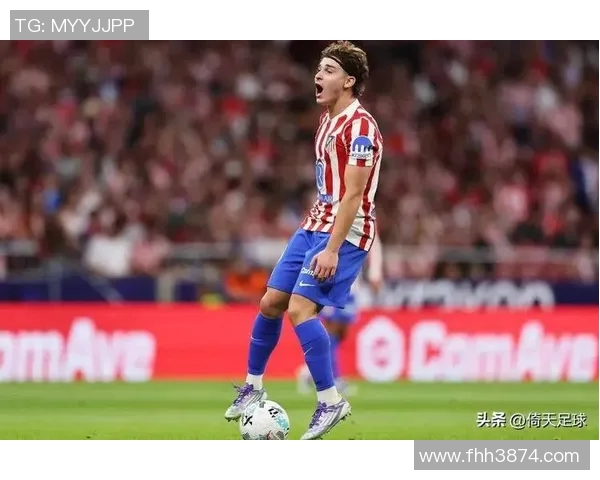 巴塞罗那宣布与主帅解约,新帅马上上任执掌麾下 巴塞罗那宣布与主帅解约,新帅马上上任执掌麾下