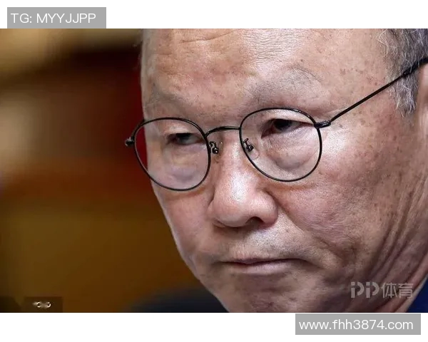 北京北汽队主帅接受采访，大谈球队备战季后赛心得