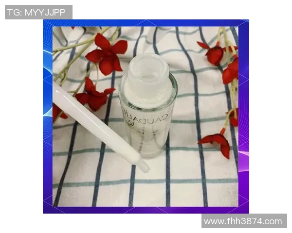 AL小奶油清线带你体验极致清新护肤之旅，焕发肌肤自然光彩