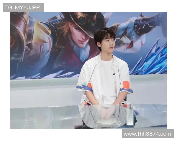 KPL春季赛清融精彩表现引发热议电竞新星崛起备受关注 KPL春季赛清融精彩表现引发热议电竞新星崛起备受关注