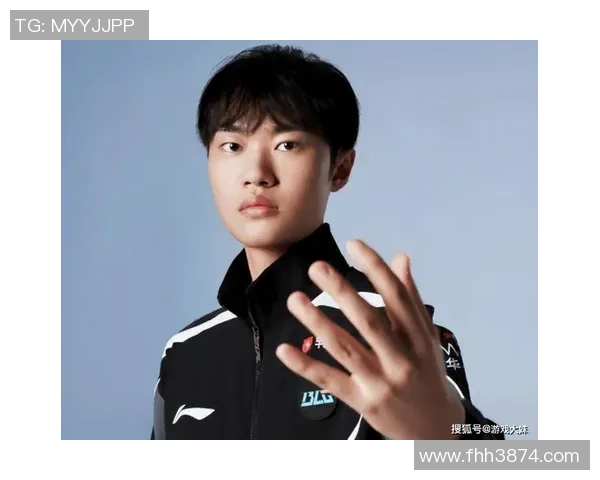 LPL春季赛Knight展现超强实力引领战队冲击冠军之路 LPL春季赛Knight展现超强实力引领战队冲击冠军之路