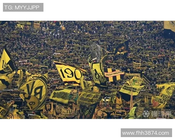 多特蒙德客场惜平汉堡，双方战至苦战无胜果