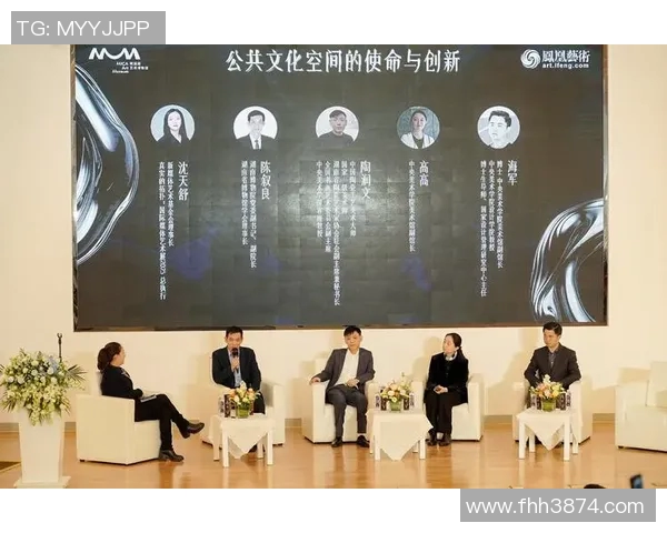 落尘天眼输出的深度解析与应用前景探讨 落尘天眼输出的深度解析与应用前景探讨