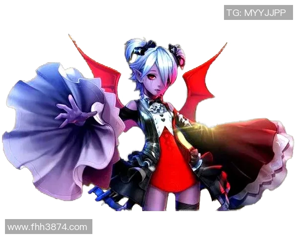 探索CS2控图老尼的游戏策略与技巧分享之旅