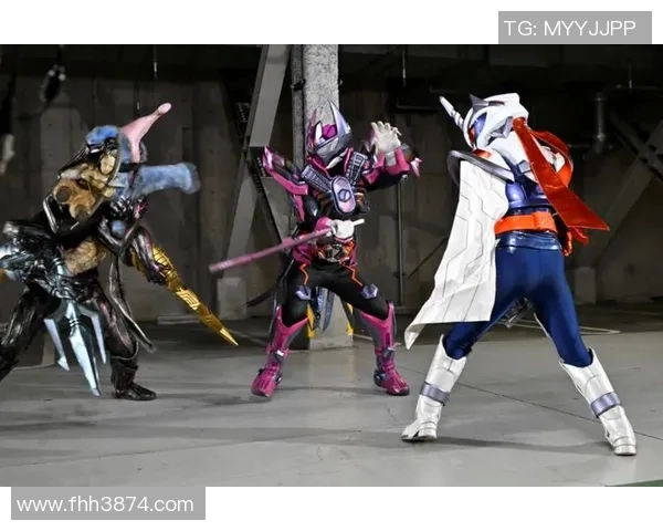 击剑世锦赛团体赛精彩对决中国队成功晋级展现强大实力与团队合作精神