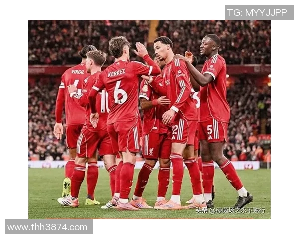 利物浦迅猛崛起,德甲前列无惧劲旅 利物浦迅猛崛起,德甲前列无惧劲旅