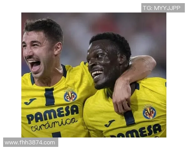 塞维利亚续约主帅,瞄准欧冠:西甲劲旅新赛季大动作 塞维利亚续约主帅,瞄准欧冠:西甲劲旅新赛季大动作