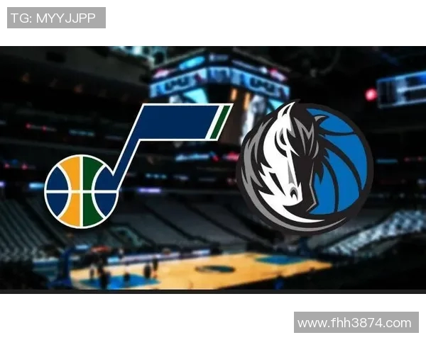 小牛大胜国王，达拉斯两连胜