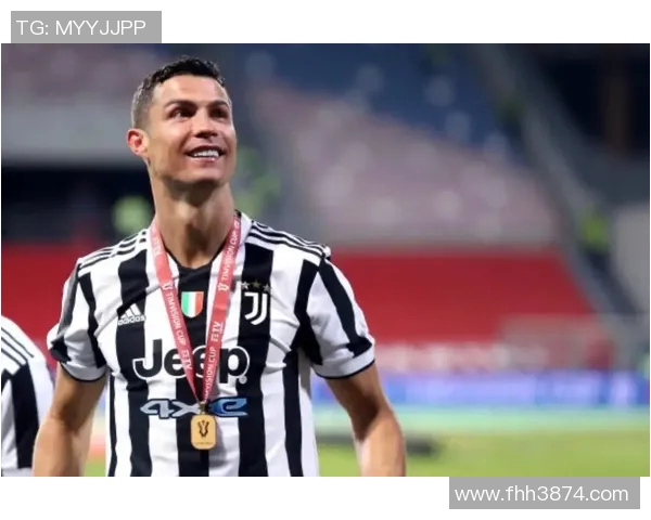 尤文图斯球星C罗被曝考虑离队:传西甲巨头挖角,未来或生变 尤文图斯球星C罗被曝考虑离队:传西甲巨头挖角,未来或生变