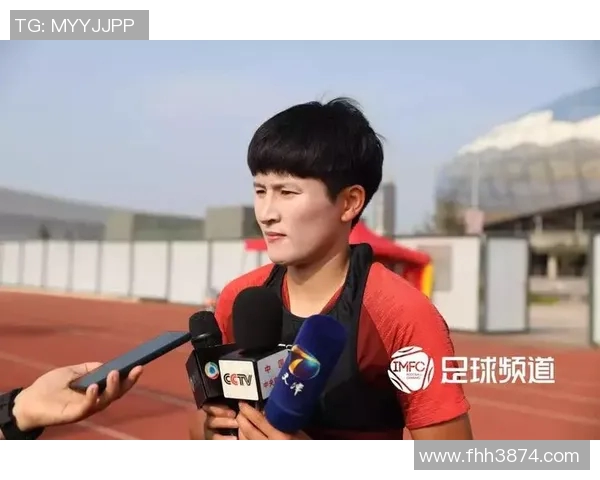 女足国家队备战奥运会，队员们积极备战迎战强敌！