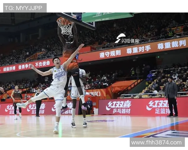 山东高速提前锁定季后赛席位，彰显强队风范