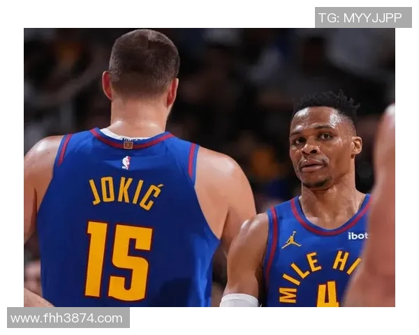 快船势不可挡,横扫掘金晋级西部半决赛 快船势不可挡,横扫掘金晋级西部半决赛