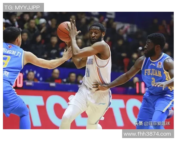 新疆伊力特主场大胜,球队士气大振,迎来新的辉煌 新疆伊力特主场大胜,球队士气大振,迎来新的辉煌