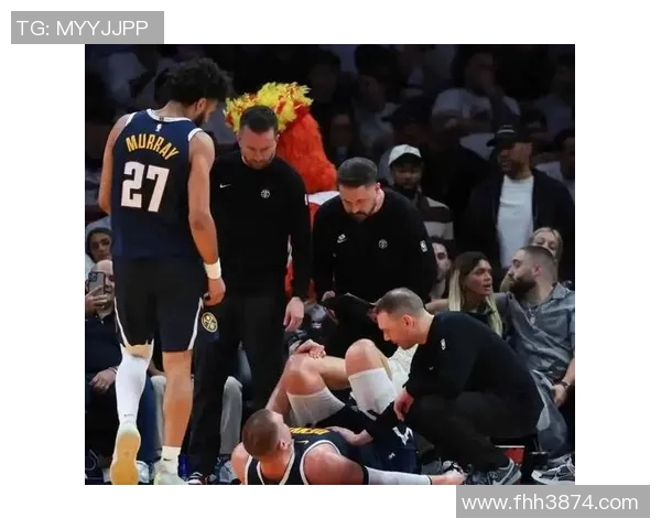 掘金主帅宣布伤病痊愈，将全力带领球队冲击季后赛