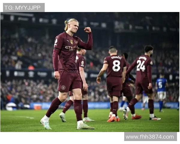 曼城主席宣布俱乐部将启动重建计划，力争下赛季英超夺冠！