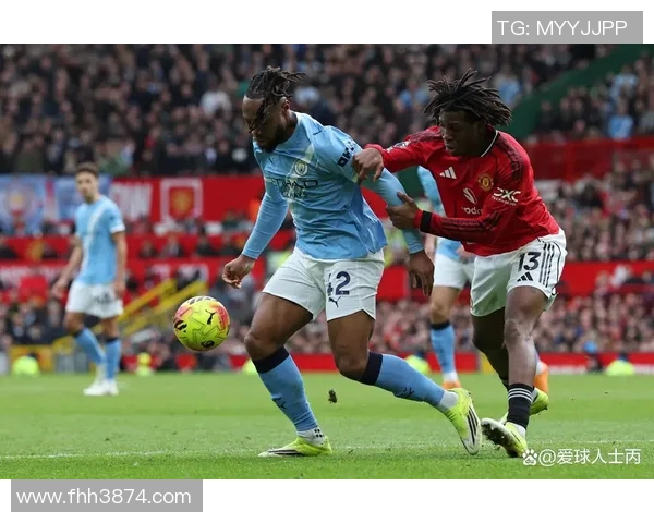 曼联对阵曼城的英超德比大战时间确定为周日 曼联对阵曼城的英超德比大战时间确定为周日