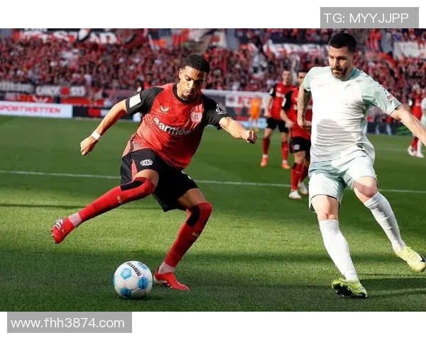 沃尔夫斯堡客场大胜科隆,稳步冲击德甲前列! 沃尔夫斯堡客场大胜科隆,稳步冲击德甲前列!