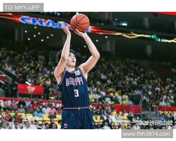 深圳马可波罗成功签下外援助力球队冲击季后赛 深圳马可波罗成功签下外援助力球队冲击季后赛