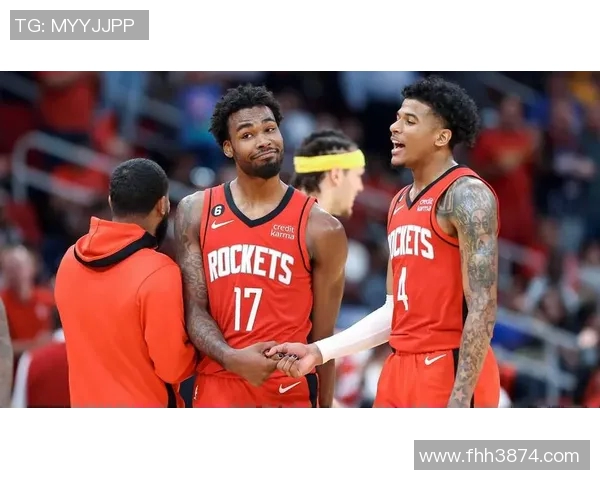 火箭队签下自由球员吉尔格里斯，点燃新赛季希望