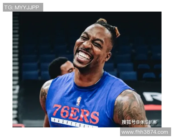 猛龙总裁曾为球迷策划冠军庆典，赢得好评