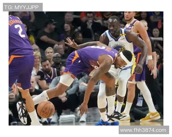 爵士大胜太阳结束连败：一场震撼的篮球盛宴