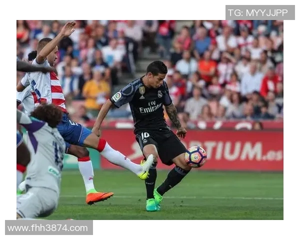 皇家马德里狂胜格拉纳达,梅开二度的贝尔重回巅峰状态 皇家马德里狂胜格拉纳达,梅开二度的贝尔重回巅峰状态