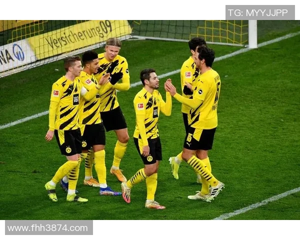 科隆客场力克多特蒙德,保持不败纪录继续领跑德甲联赛