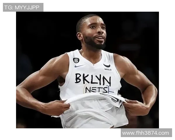 篮网队再次负于雄狮,东部季后赛竞争日趋激烈