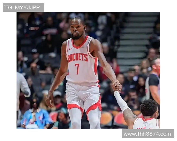 网队力克骑士,杜兰特砍下32分,展现超强领袖风采