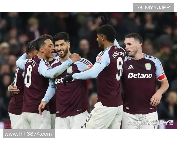 英超球队阿森纳将为新赛季引进两名巴西后卫,加强防守实力 英超球队阿森纳将为新赛季引进两名巴西后卫,加强防守实力