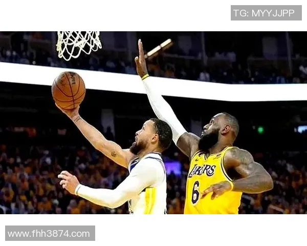 霍弗德加盟湖人成为湖人夺冠最关键一环,球队防守大膨胀有望称霸西决