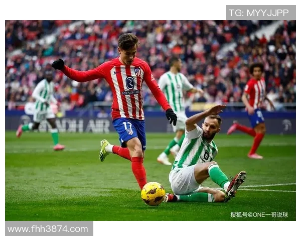 马德里竞技主帅辞职,球队管理层紧急寻找新任带队人选