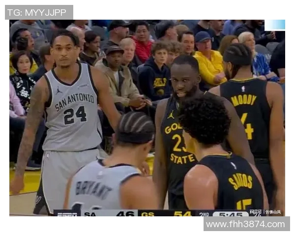 马刺以116比113险胜鹈鹕,一场悬念丛生的激战 马刺以116比113险胜鹈鹕,一场悬念丛生的激战