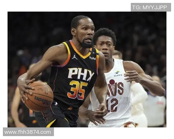 骑士队遭遇惨败，士气低迷难以振奋——背后的深层次问题与解决之道