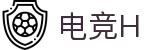 电竞H - 专业电竞资讯平台